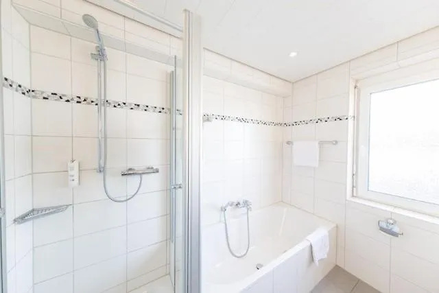 Isg 3* هايدلبرغ