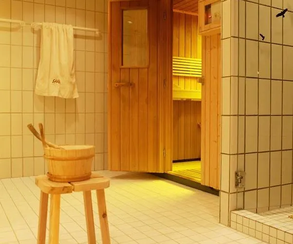 Isg هايدلبرغ