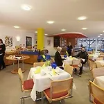Isg Hotel