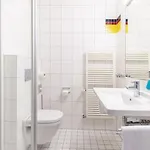 Hotel Isg Heidelberg