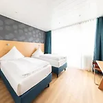 Hotel Isg