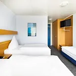 Hotel Isg