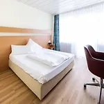 Hotel Isg