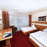 Isg Hotel