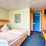 Hotel Isg