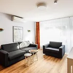 Isg Hotel Heidelberg
