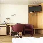 Hotel Isg Heidelberg