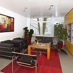 Isg Hotel 3*