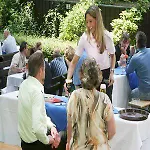 Hotel Isg Heidelberg