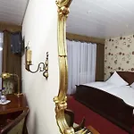 Hotel Isg 3*
