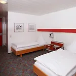 Isg Hotel