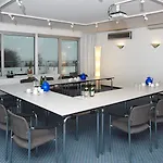 Hotel Isg 3*