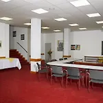 Isg 3* Heidelberg