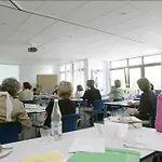 Isg 3* Heidelberg