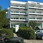 Isg 3* Heidelberg