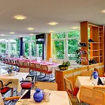 Isg Heidelberg