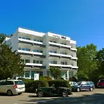 Isg 3* Heidelberg