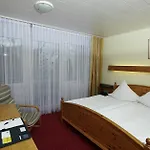 Isg Hotel