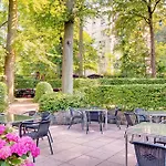 Hotel Isg Heidelberg