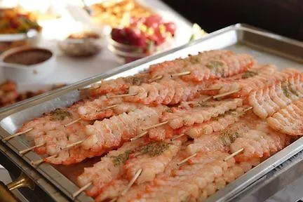 Isg Hotell Heidelberg