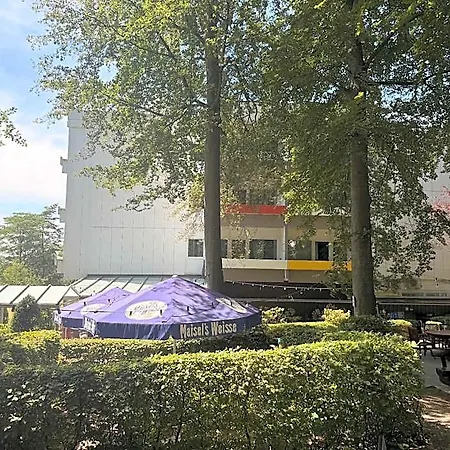 Isg Heidelberg