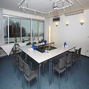 Isg Hotel 3*