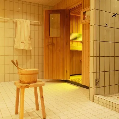 Isg Χαϊδελβέργη