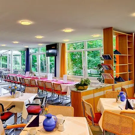 Isg Χαϊδελβέργη