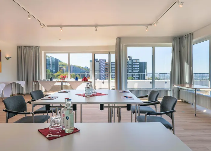 Isg ハイデルベルク