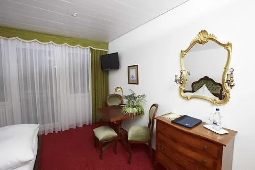 Isg 3* ハイデルベルク